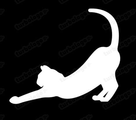 MeowCalculator logo